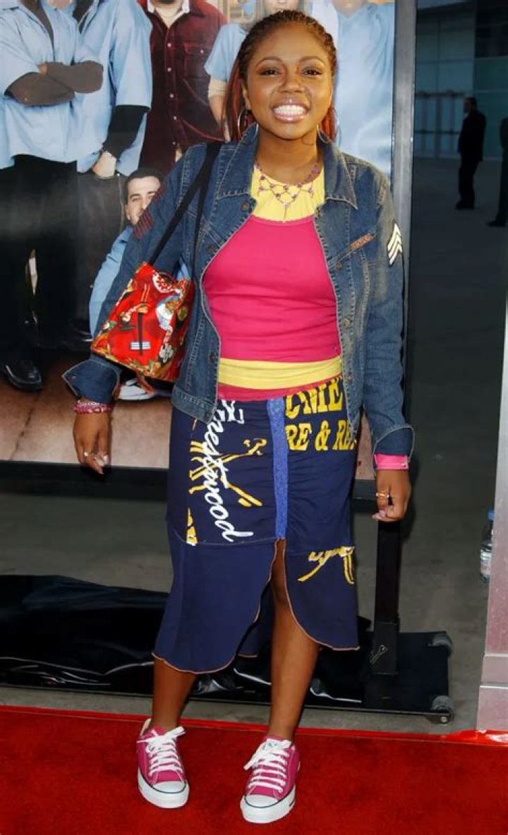 Sidney Sewell Net Worth