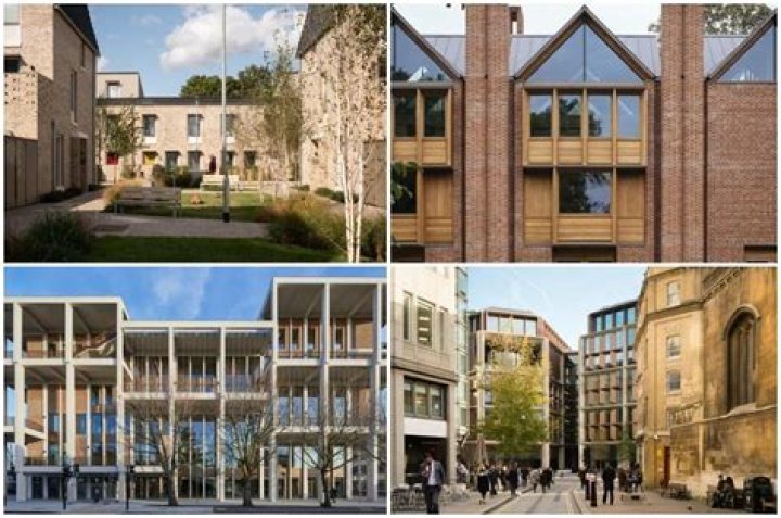 Simon Lovell Net Worth