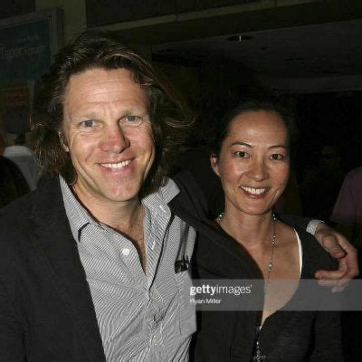 Simon Templeman Net Worth, Salary, Earnings, Married, Wife, Children, Height, Age, Wiki-Bio