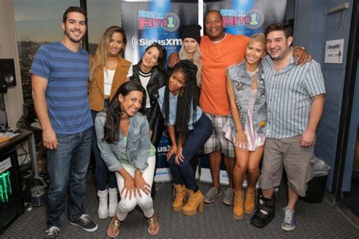 Simone Battle Net Worth