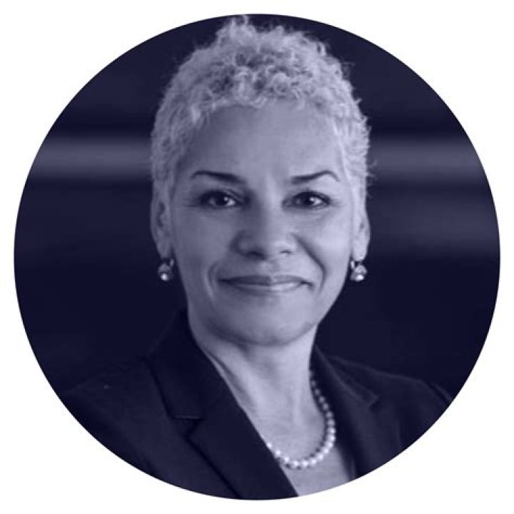 Simone Marstiller’s biography, net worth, fact, career, awards and life story