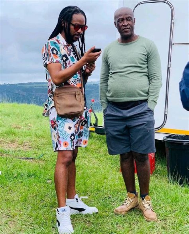 Simphiwe Majozi Height, Weight, Net Worth, Age, Wiki, Who, Instagram, Biography