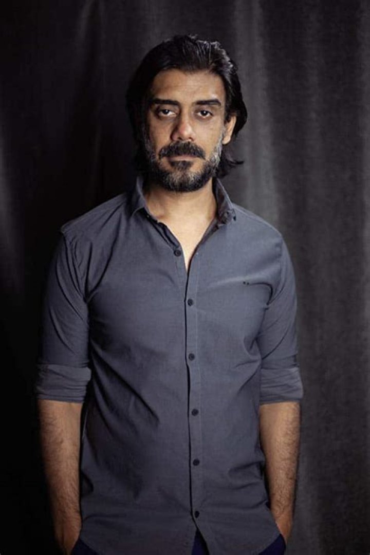 Simran Sachdeva Height, Weight, Net Worth, Age, Birthday, Wikipedia, Who, Instagram, Biography