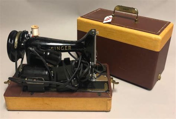 
Singer Portable Reportedly Buys Car Worth N100M Overseas 