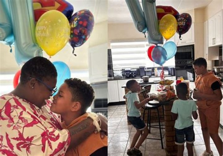 SK Khoza Net Worth, Age, Birthday, Wikipedia, Who, Nationality, Biography