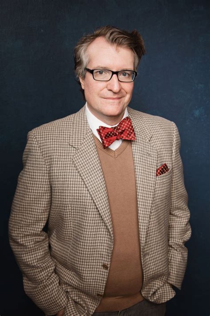 Skid Maher Net Worth