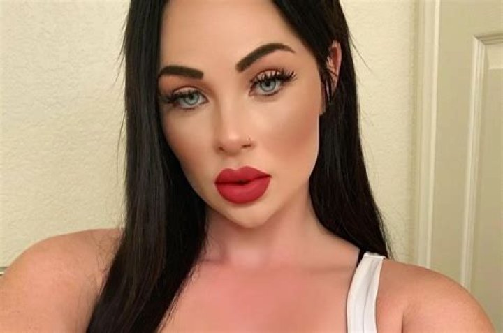 Skyla Novea Height, Weight, Net Worth, Age, Birthday, Wikipedia, Who, Nationality, Biography