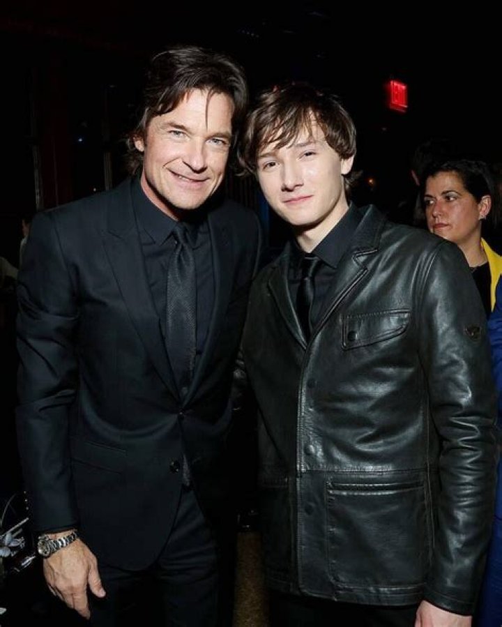 Skylar Gaertner Height, Age, Boyfriend, Biography, Wiki, Net Worth