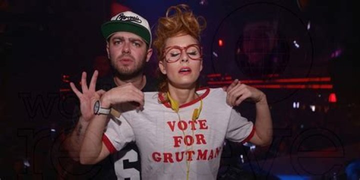 Slut Whisperer Net Worth