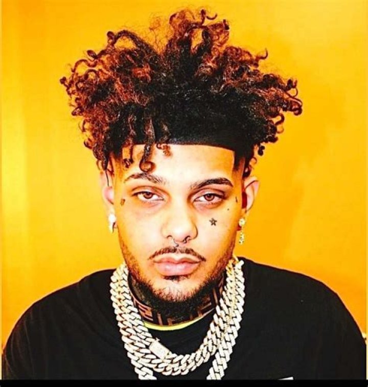 Smokepurpp