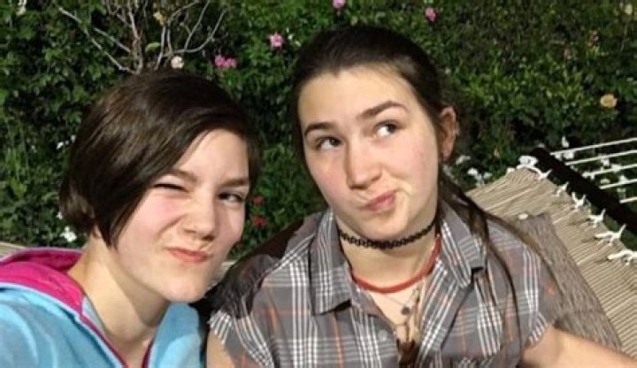 Snowbird Brown Boyfriend, Pregnant, Teeth, Net Worth, Family, Siblings, Age