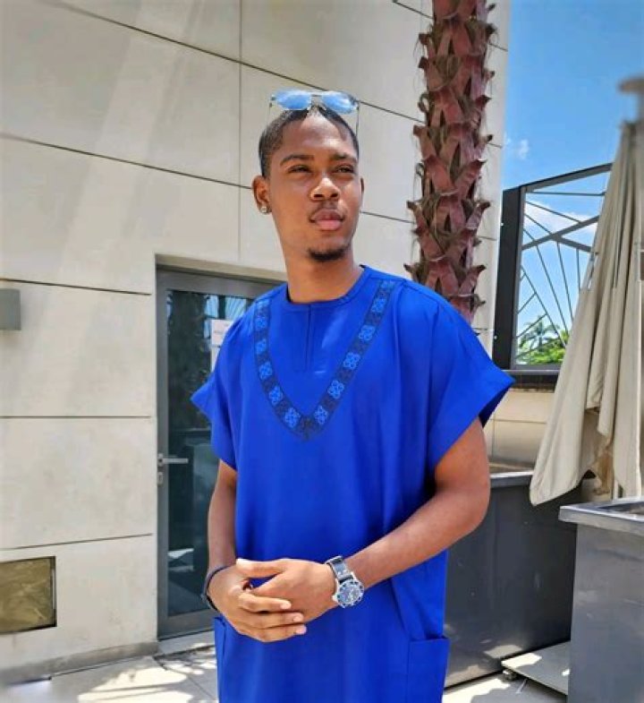 
So Gian Biography, Age, Girlfriend, Height, Net Worth 