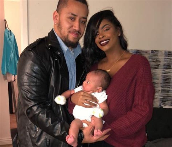 Solo Sikoa Net Worth, Wiki, Bio, Age, Parents, Girlfriend & More