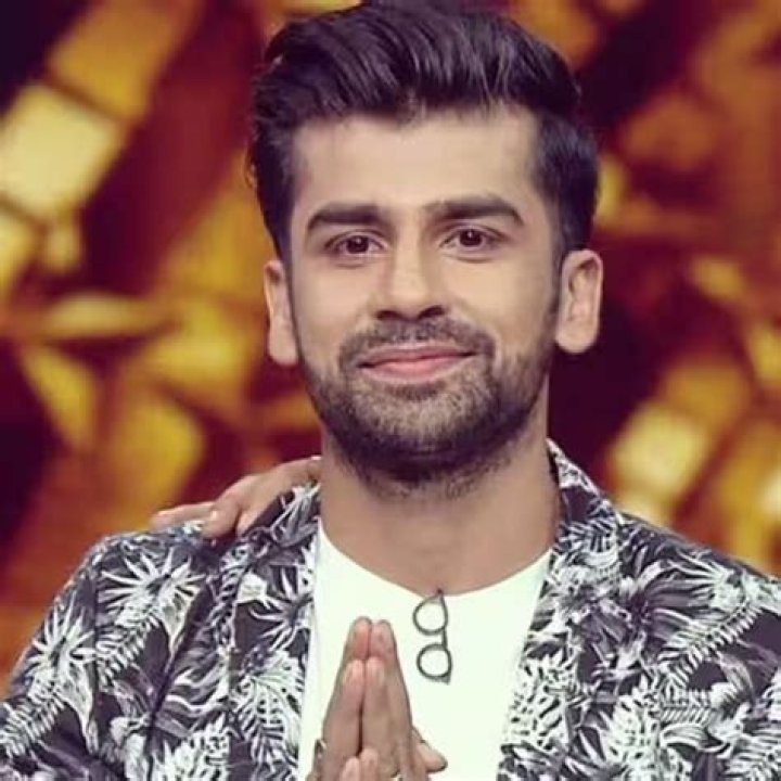 Sonal Mehrotra Height, Weight, Net Worth, Age, Birthday, Wikipedia, Who, Instagram, Biography