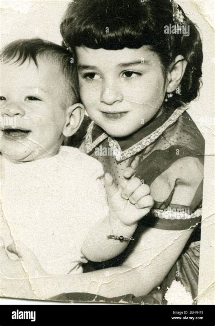 Sonia Sotomayor Husband: Does Sotomayor have a partner? Who is Sonia Sotomayor’s boyfriend?