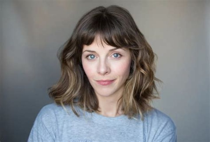 Sophia Di Martino Net Worth