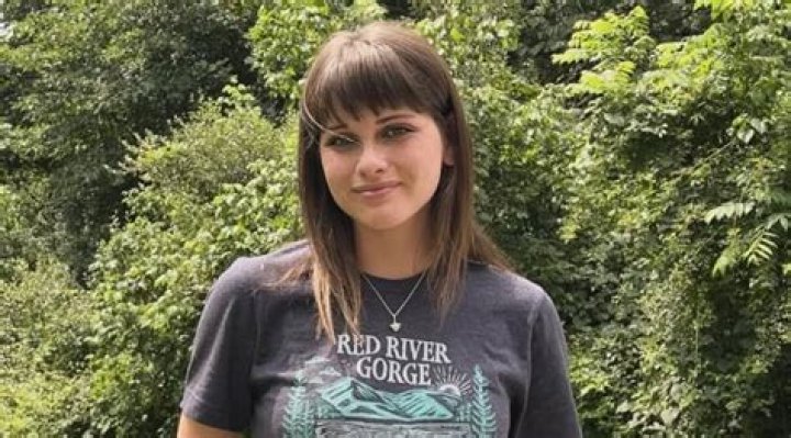 Sophia Vay Height, Weight, Net Worth, Age, Birthday, Wikipedia, Who, Instagram, Biography