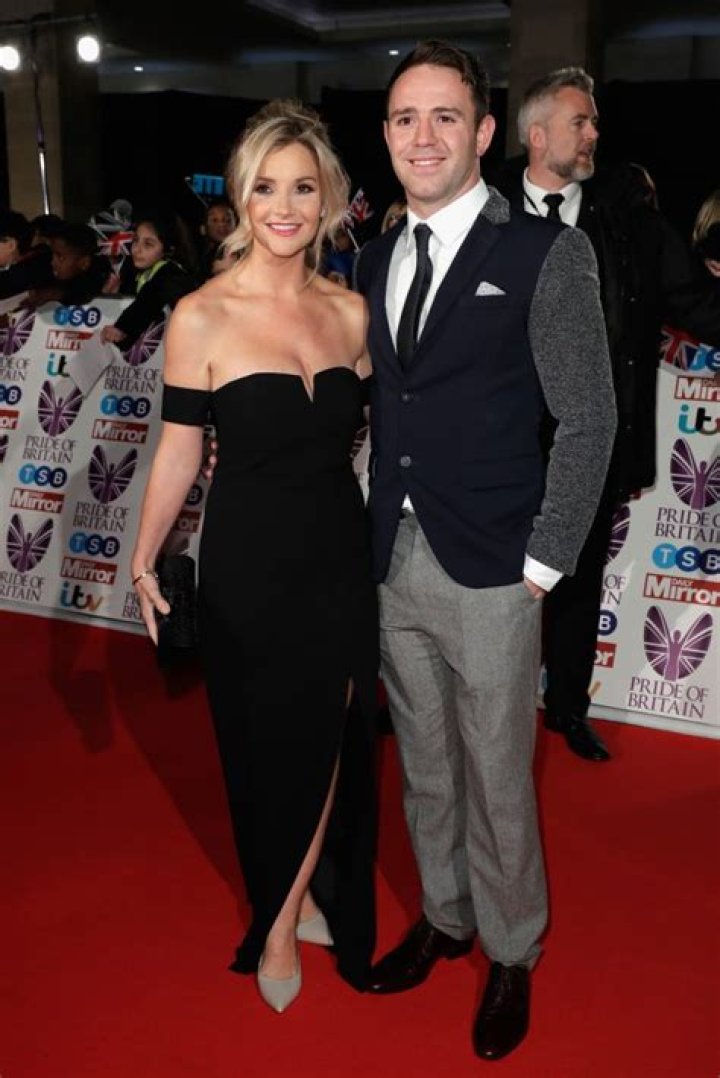 Sophie Skelton Height, Weight, Net Worth, Age, Birthday, Wikipedia, Who, Nationality, Biography