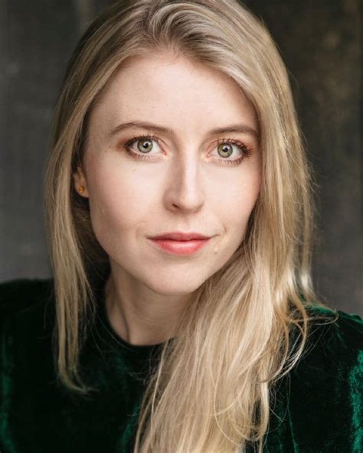 Sophie Westenra Net Worth