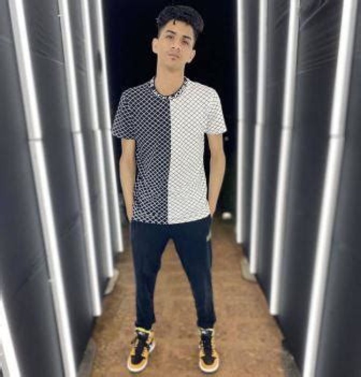 
SOUL Regaltos Height, Weight, Net Worth, Age, Birthday, Wikipedia, Who, Nationality, Biography 