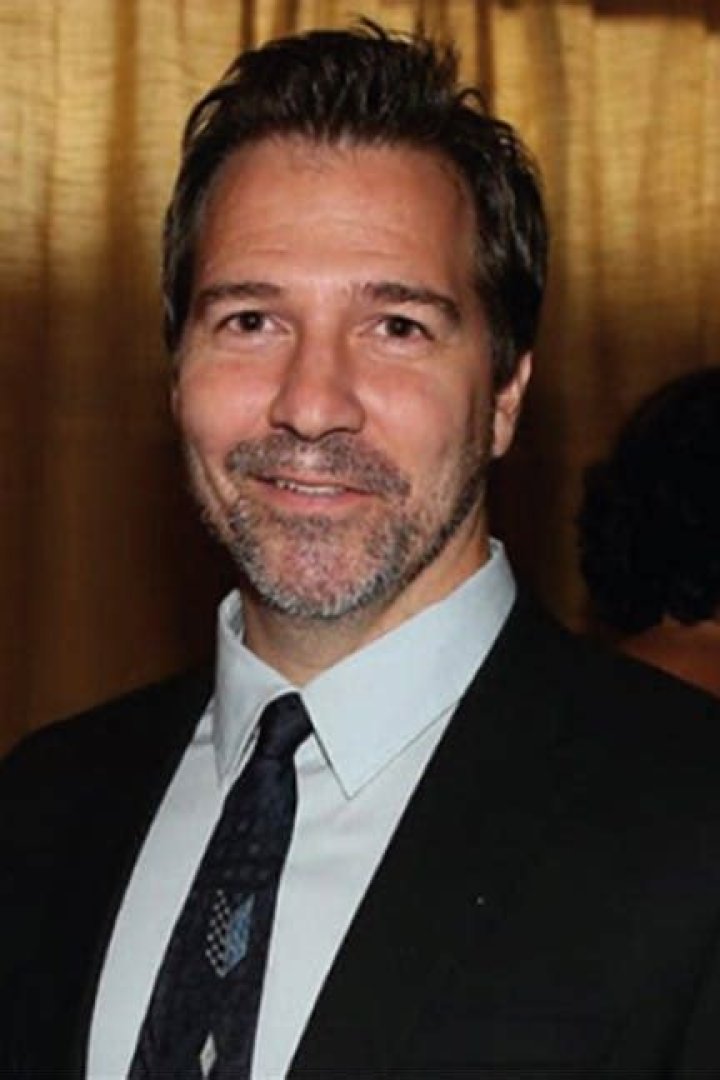 Spencer Laudiero Net Worth