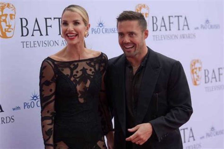 Spencer Matthews Net Worth, Married, Wife, Children, TV Shows, Wiki, Parents, Bio