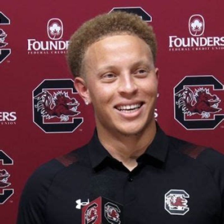 Spencer Rattler Wiki: What’s His Ethnicity? Family And Net Worth