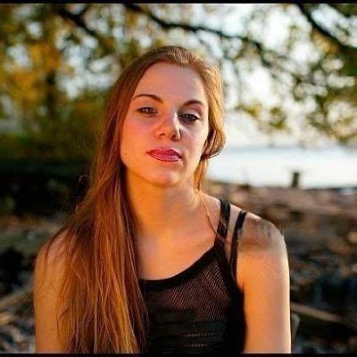 Stacia Larranna Celeste Lipka Height, Weight, Net Worth, Age, Birthday, Wikipedia, Who, Nationality, Biography