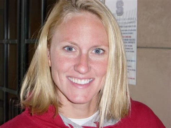 Staciana Stitts’s biography, net worth, fact, career, awards and life story