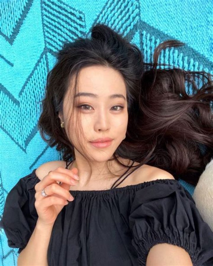 Stephaine Soo Height, Weight, Net Worth, Age, Birthday, Wikipedia, Who, Instagram, Biography