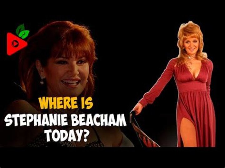 Stephanie Beacham Height, Weight, Net Worth, Age, Birthday, Wikipedia, Who, Instagram, Biography