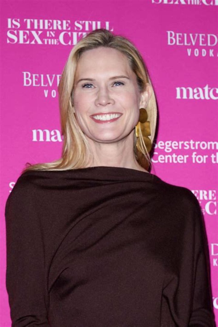 Stephanie March Height, Weight, Measurements, Bra Size, Shoe Size