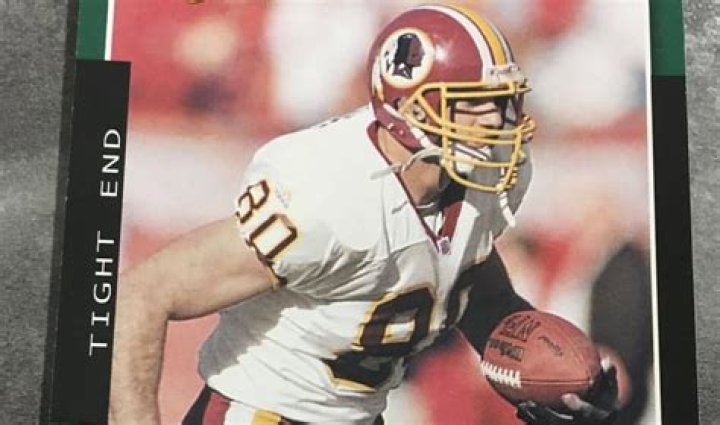 Stephen Alexander Net Worth