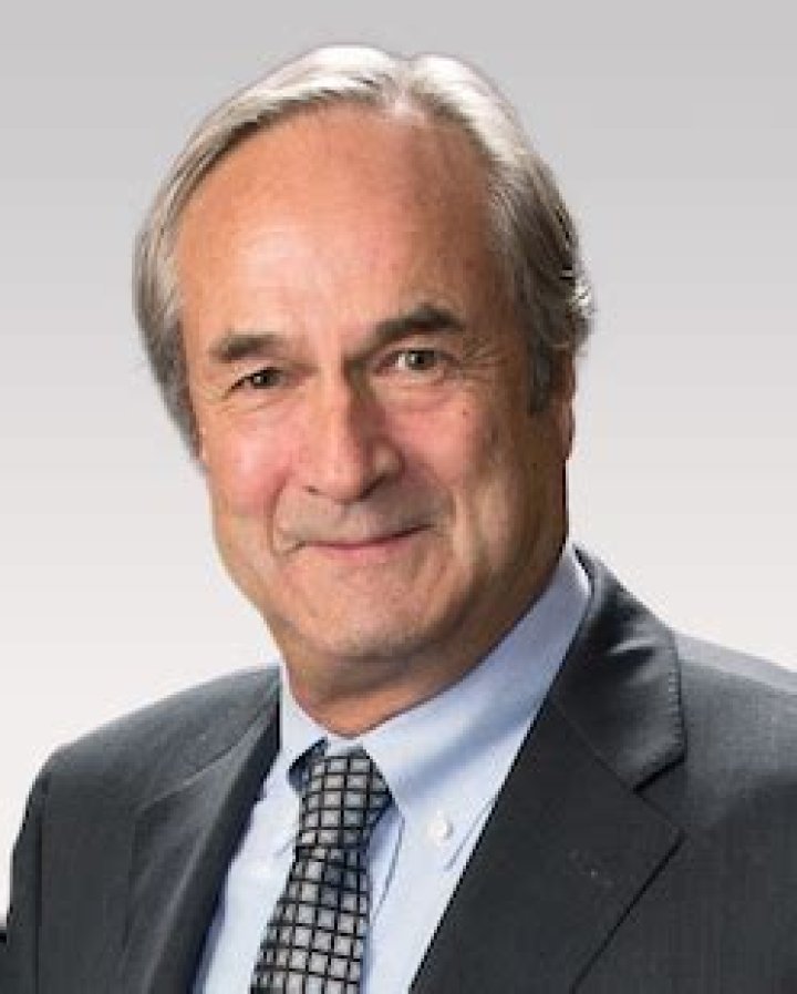 Stephen Neal Net Worth