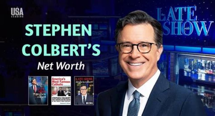 Stephen P. Shubin Net Worth