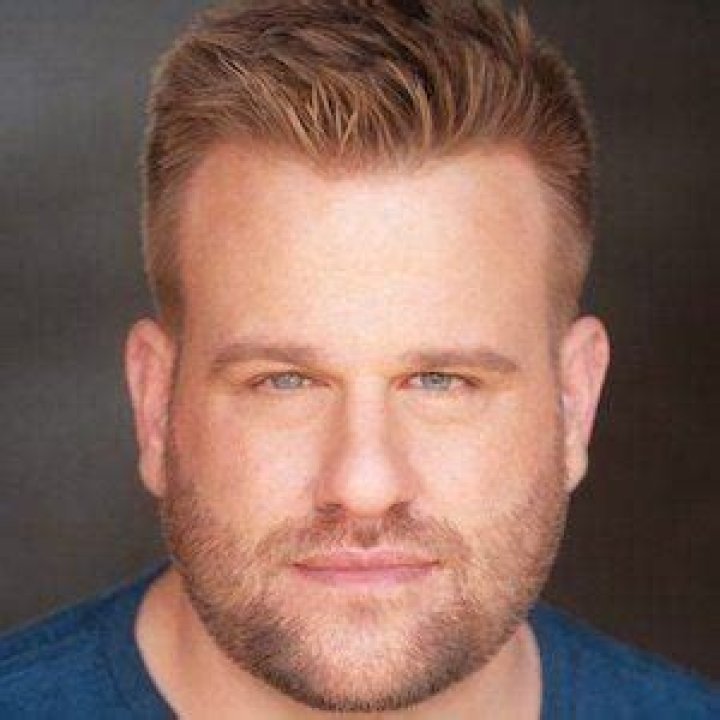 Stephen Wallem Net Worth