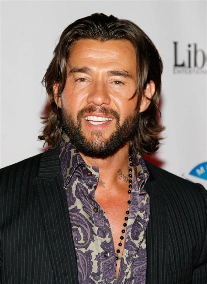 
Steve Bacic Height, Weight, Net Worth, Age, Birthday, Wikipedia, Who, Instagram, Biography 