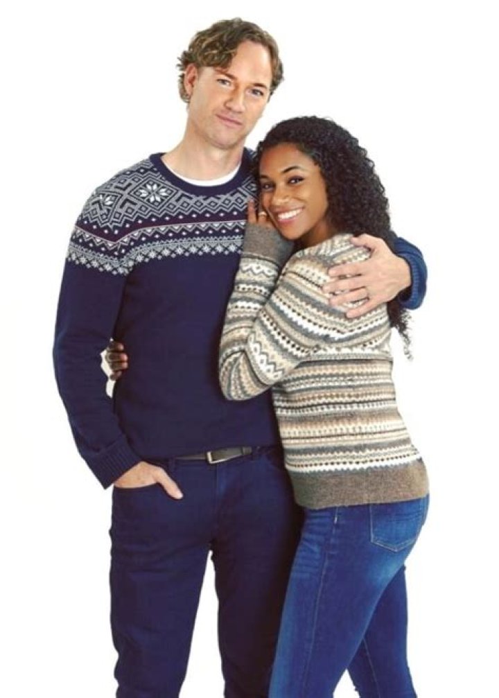 Steve Byers Height, Weight, Net Worth, Age, Birthday, Wikipedia, Who, Nationality, Biography