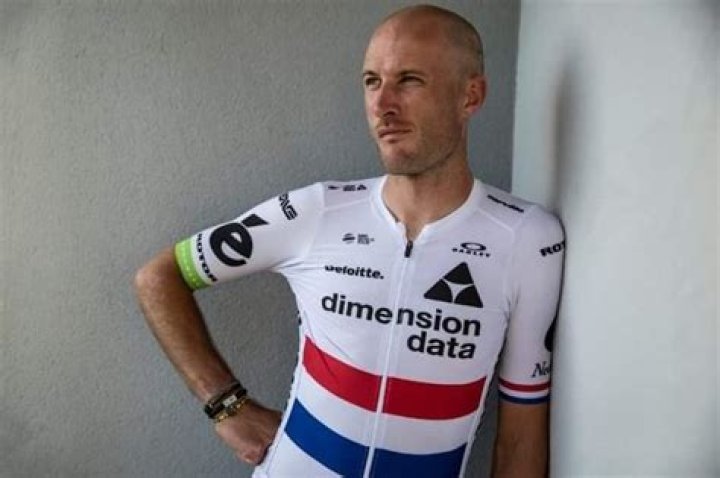 Steve Cummings (baseball)