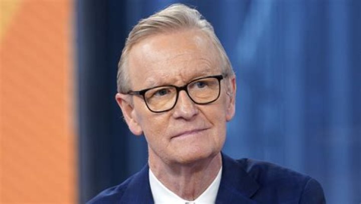 Steve Doocy Height, Weight, Net Worth, Age, Birthday, Wikipedia, Who, Nationality, Biography
