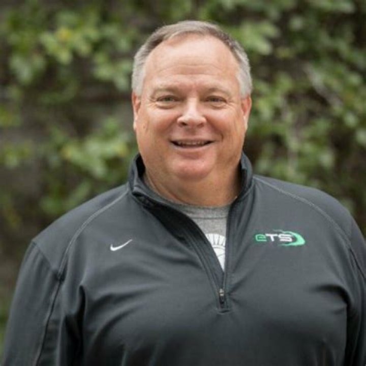 Steve Jacoby, Football Coach, Died From a Heart Attack