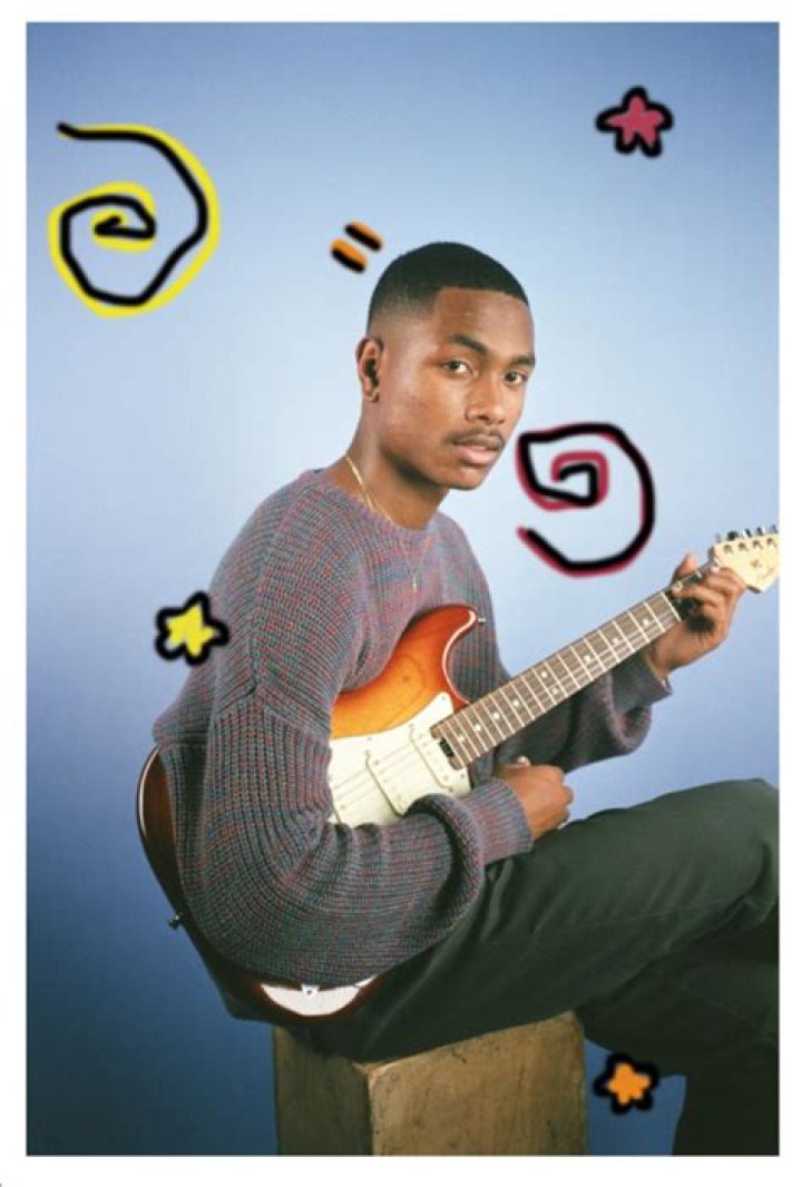 Steve Lacy