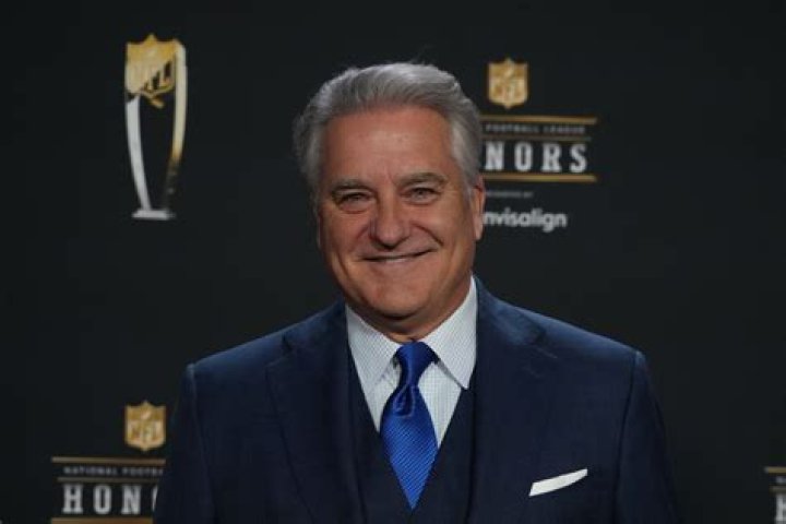 Steve Mariucci Net Worth, Income, Salary, Earnings, Biography
