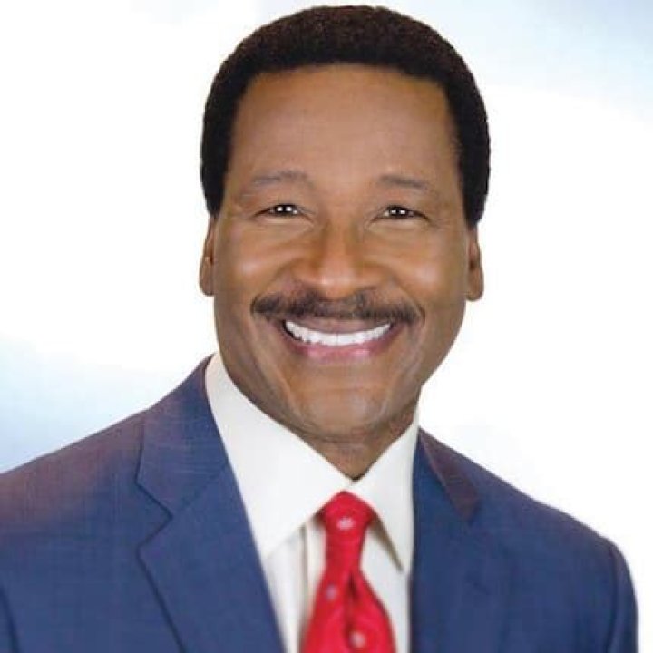 Steve Pool Net Worth