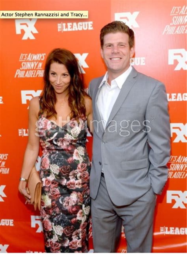 Steve Rannazzisi Height, Weight, Net Worth, Age, Birthday, Wikipedia, Who, Instagram, Biography