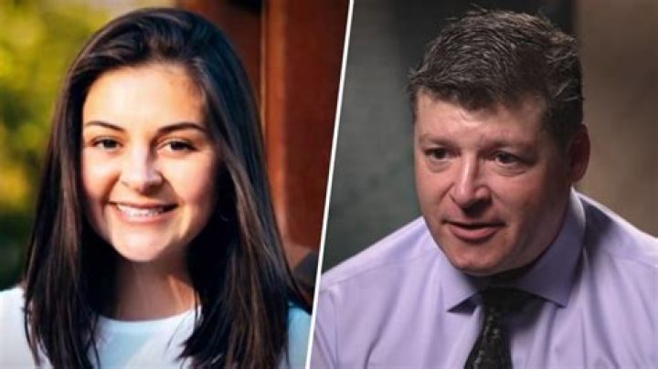 Steve Riley: Cause of death, LA Guns, age, net worth, wife Mary Louise, son Cole Riley, career and more