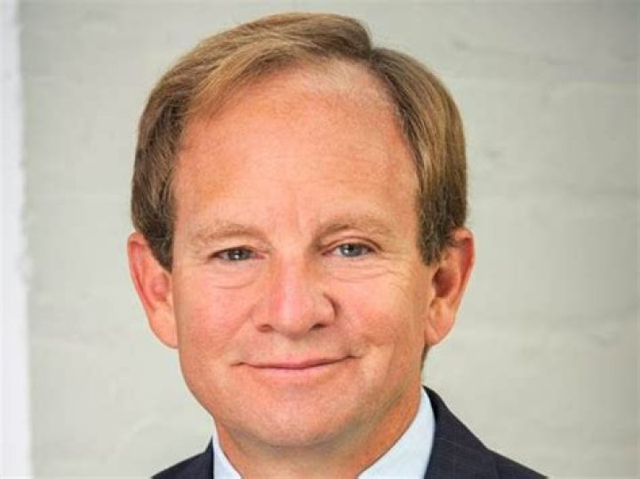 Steven Rattner Net Worth