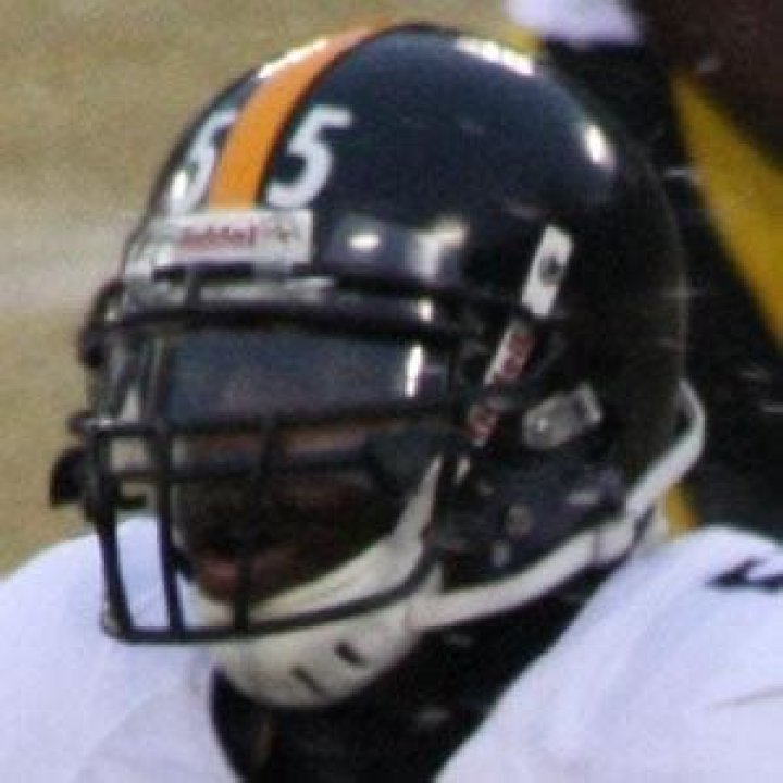 Stevenson Sylvester Net Worth