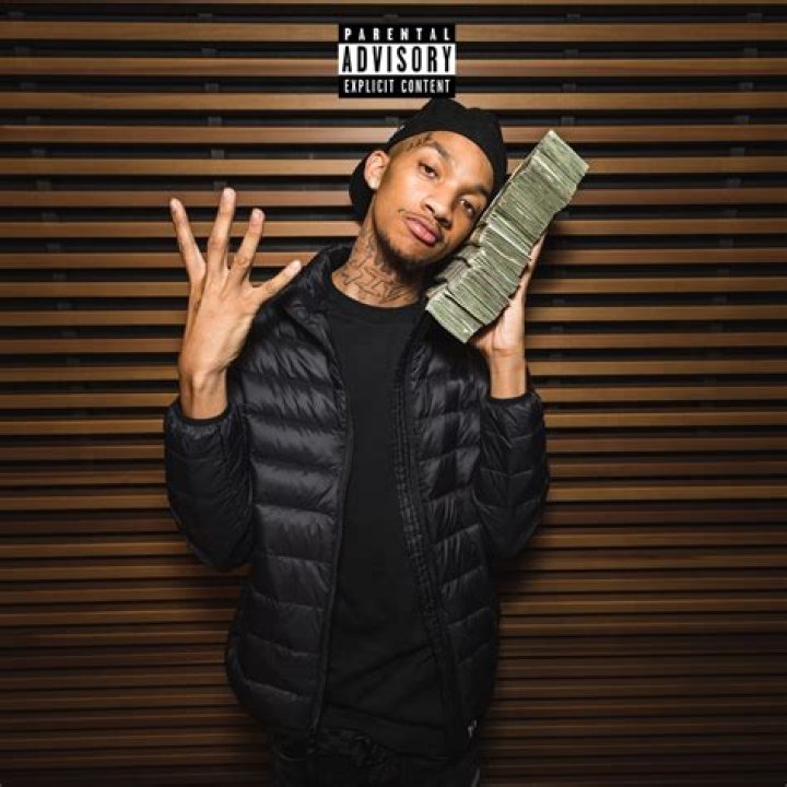 Stunna 4 Vegas Biography, Age, Height, Networth, Career, Stunna Season, BIG 4x Album