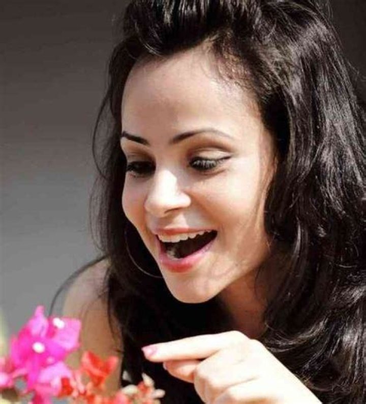 Sudeepta Singh Height, Weight, Net Worth, Age, Birthday, Wikipedia, Who, Instagram, Biography